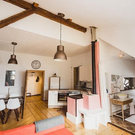 Mooki Country Apartment Villach Extérieur photo