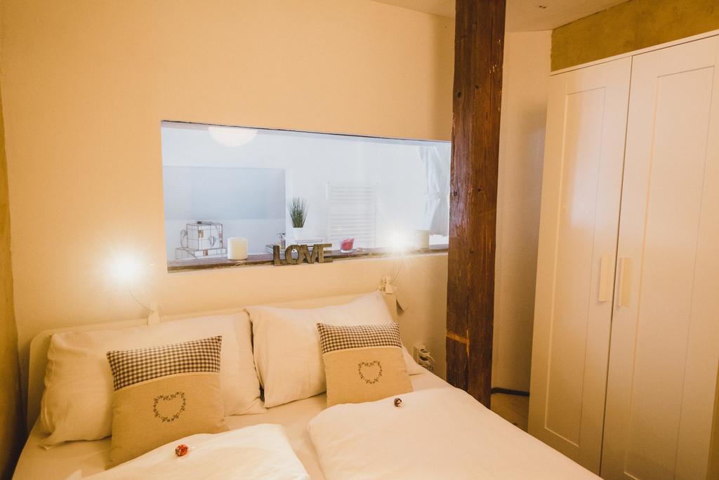 Mooki Country Apartment Villach Extérieur photo