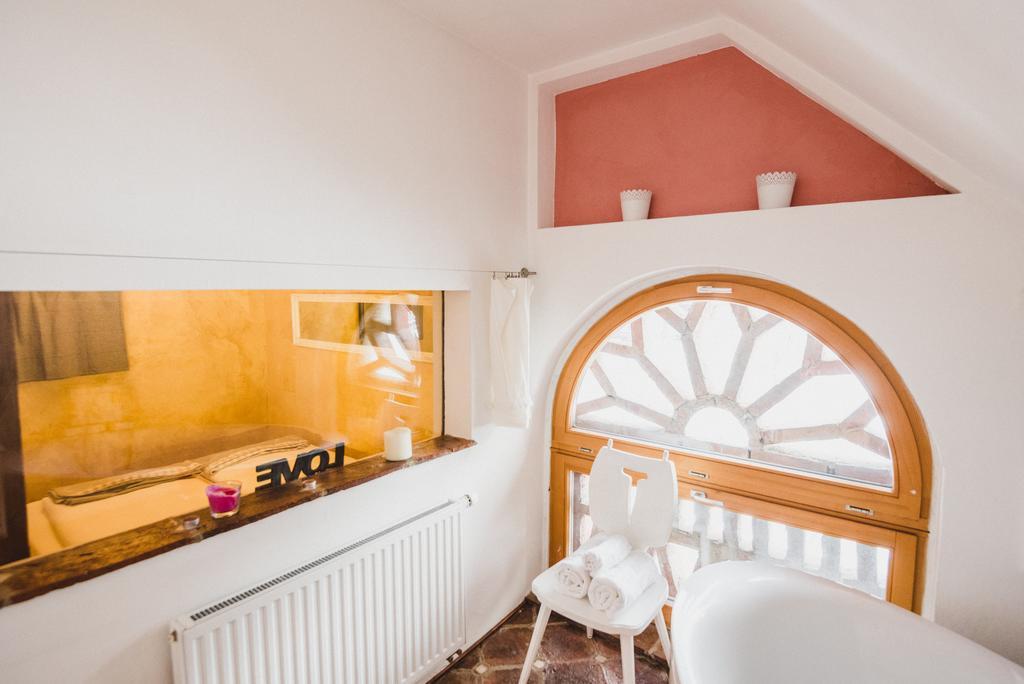 Mooki Country Apartment Villach Extérieur photo