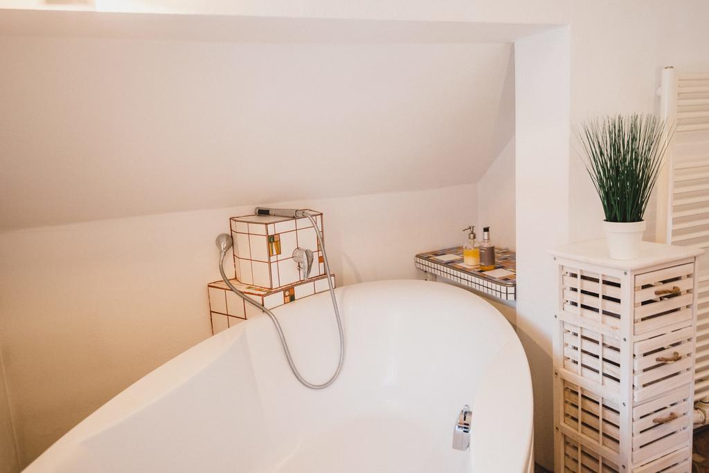 Mooki Country Apartment Villach Extérieur photo