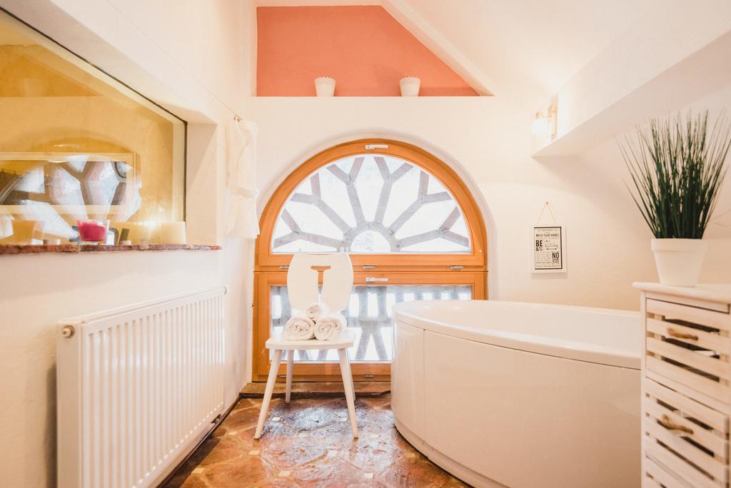 Mooki Country Apartment Villach Extérieur photo